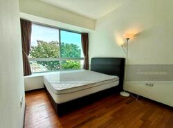 Mackenzie 88 (D9), Apartment #564606881